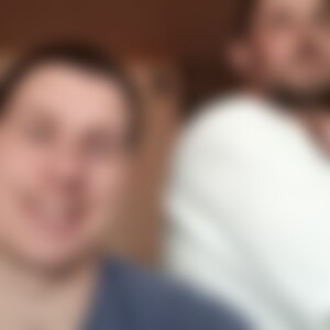 Tobiaas (36) aus Eisingen