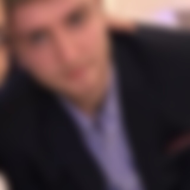 Cem (33) aus Berlin