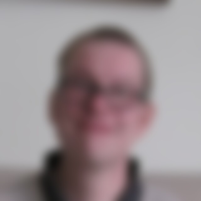 tomibremer (41) aus bielefeld