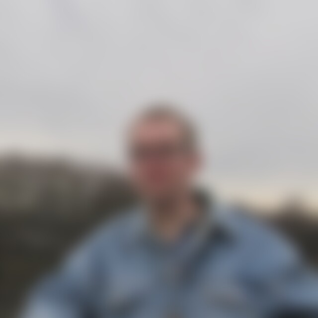 tomibremer (41) aus bielefeld