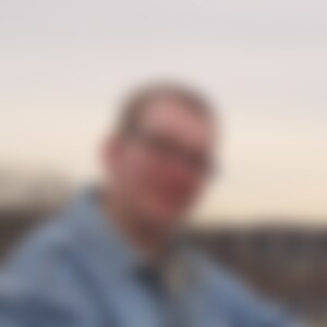 tomibremer (41) aus bielefeld