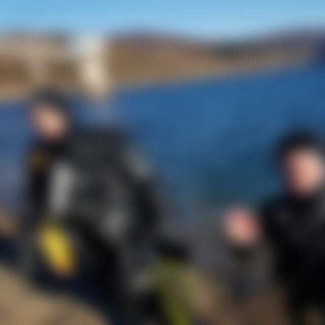 HelgeHeinrich91 (35) aus Emmerich