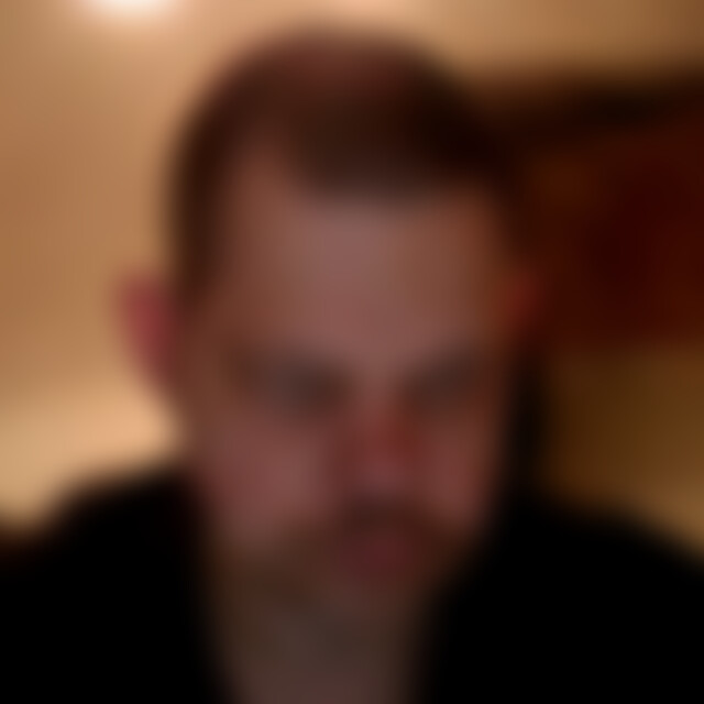 christian73 (53) aus Ingolstadt