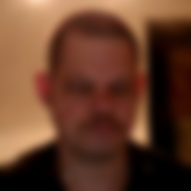 christian73 (53) aus Ingolstadt