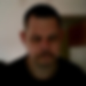 christian73 (53) aus Ingolstadt