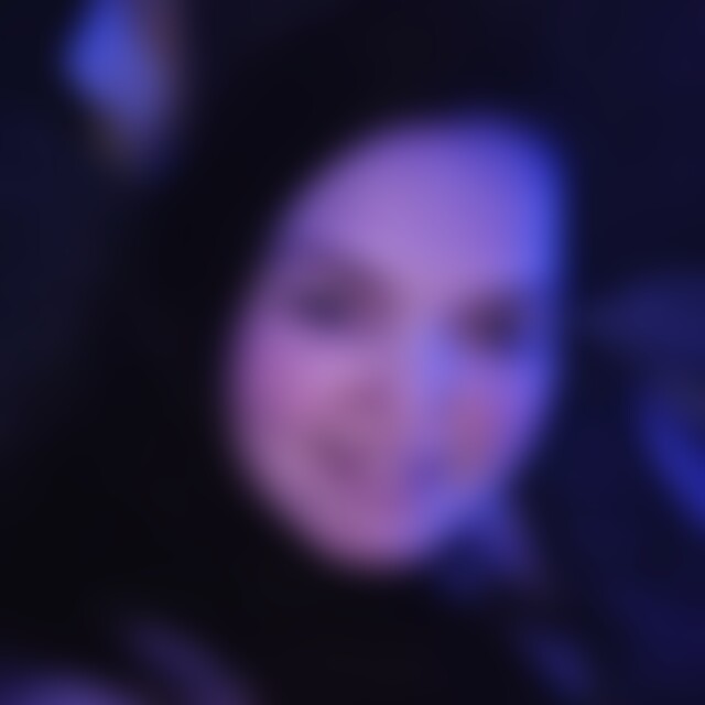 Geeny (38) aus 