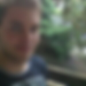 Andrew93 (33) aus Mühlheim