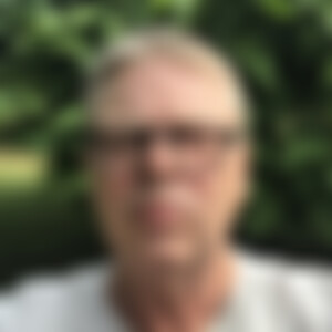 Wolf3 (72) aus Strausberg