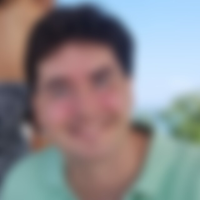 mauricio31 (39) aus Veitshöchheim