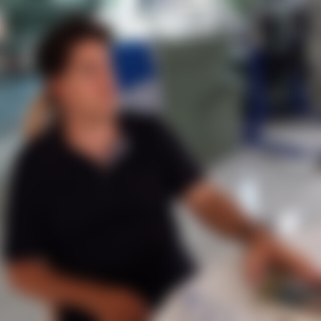 mauricio31 (39) aus Veitshöchheim
