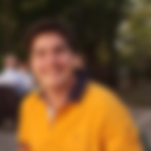 mauricio31 (39) aus Veitshöchheim