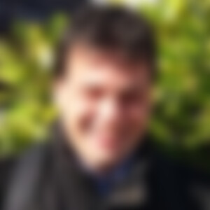 Akif (41) aus Ludwigsburg