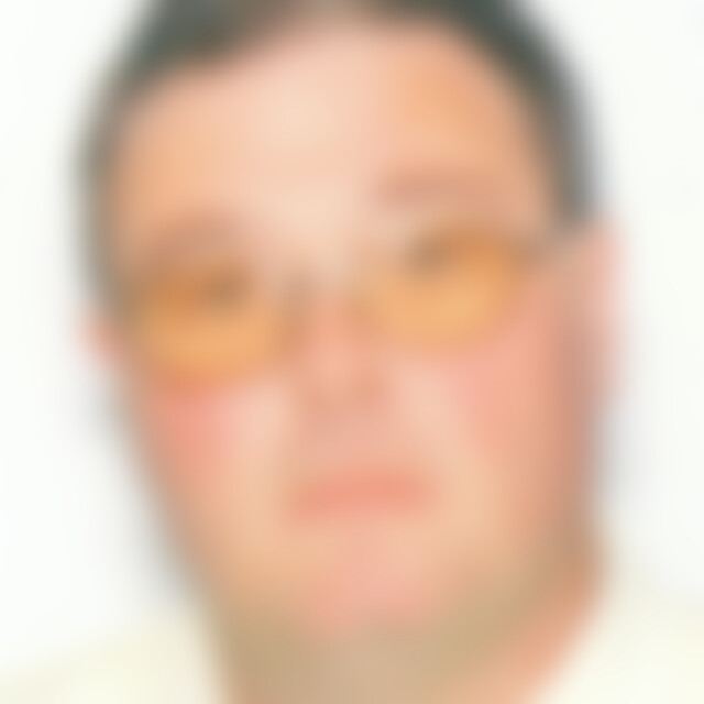 Wilfried1964 (62) aus Varel