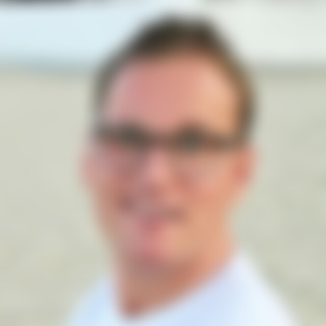 Kevke (39) aus Aachen