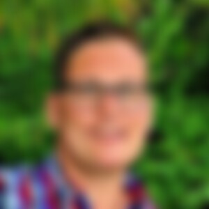 Kevke (39) aus Aachen