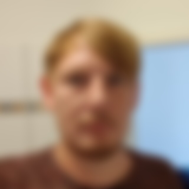 Timmm32 (40) aus Hannover