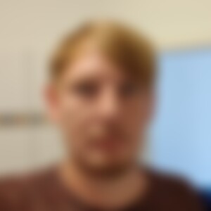 Timmm32 (40) aus Hannover
