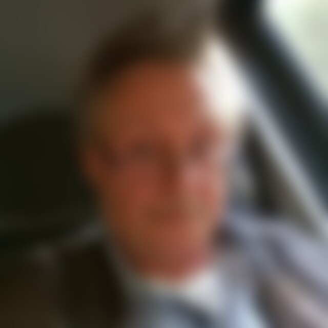Alblander (66) aus Metzingen