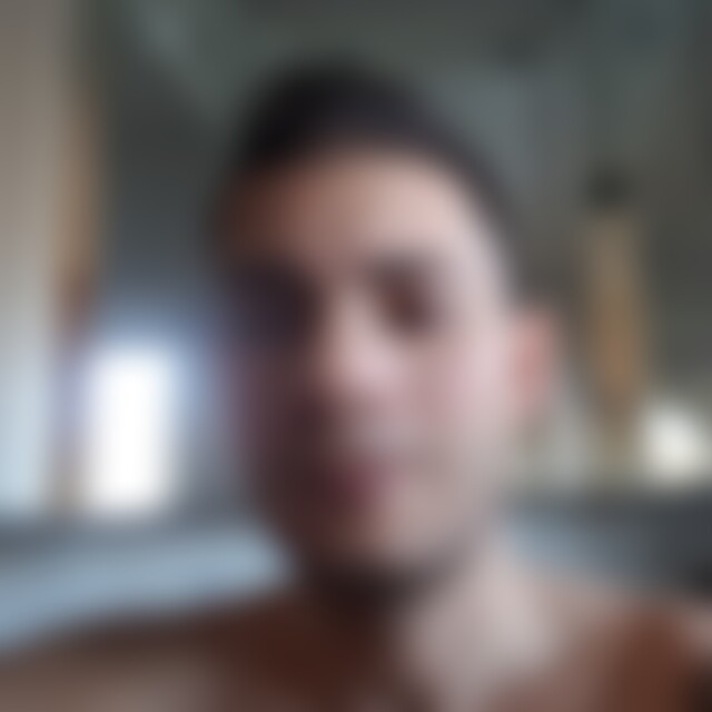 Sgohan (35) aus Salzburg