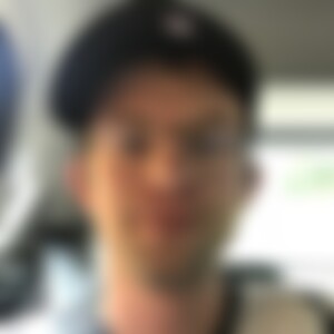 Onfire84 (41) aus Neckarsteinach