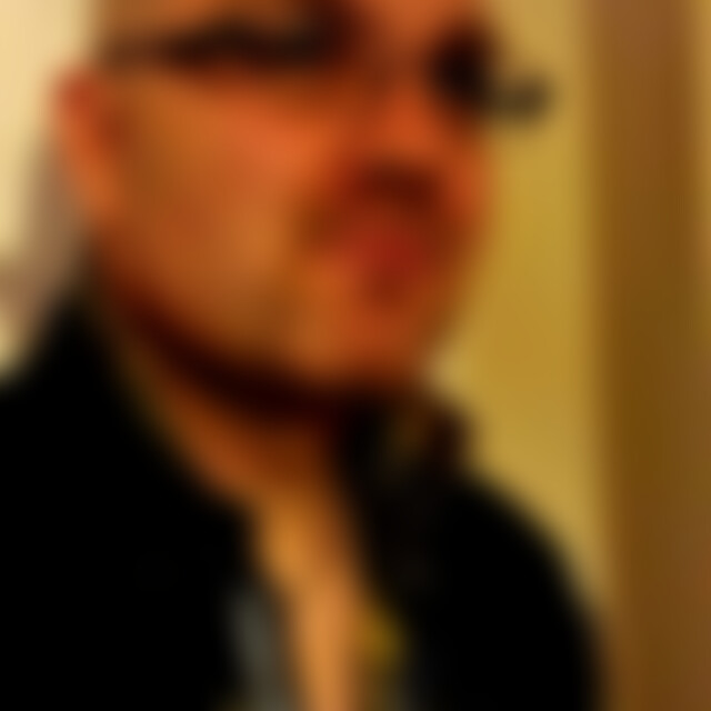 Timm82 (43) aus Bochum