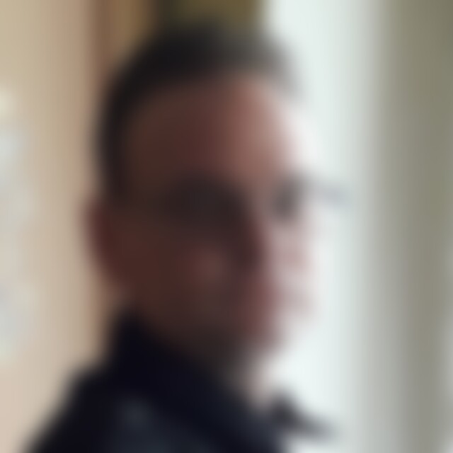 Darkangel72 (54) aus Lübbecke