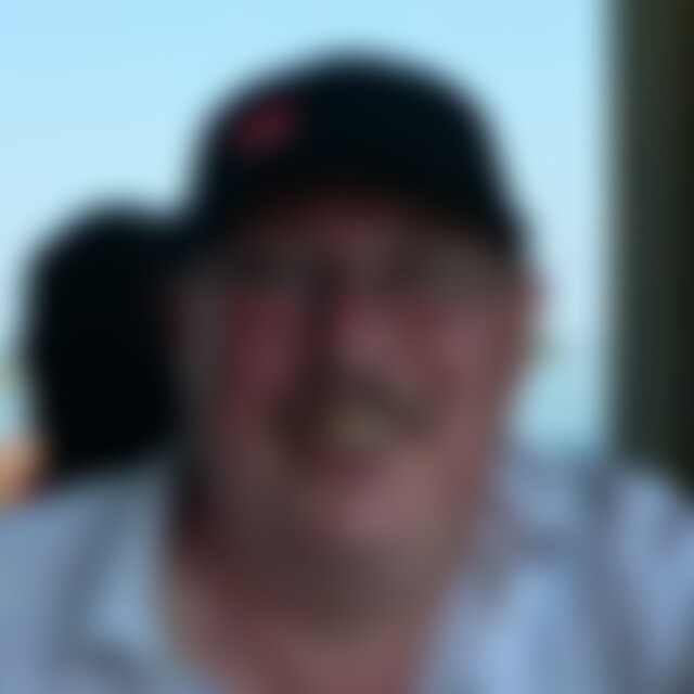 Fred52 (74) aus Brühl