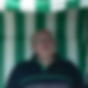 Fred52 (74) aus Brühl