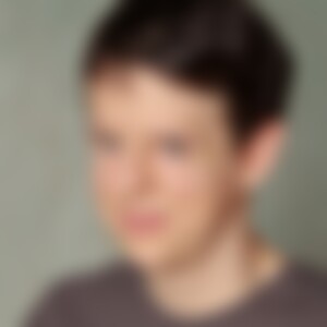 HKator (28) aus Nauen