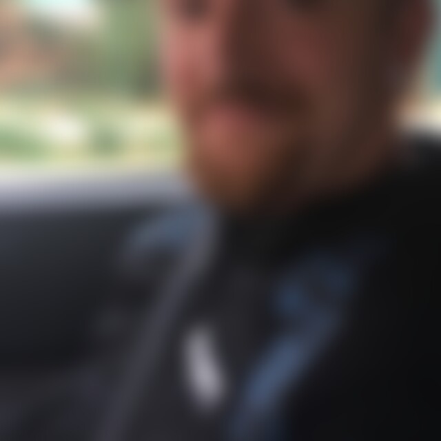 Andreas33 (40) aus Zeitz