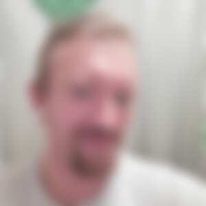 Andreas33 (40) aus Zeitz
