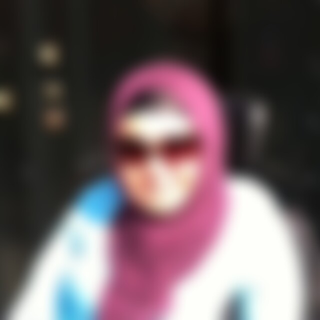 Roselady (55) aus K