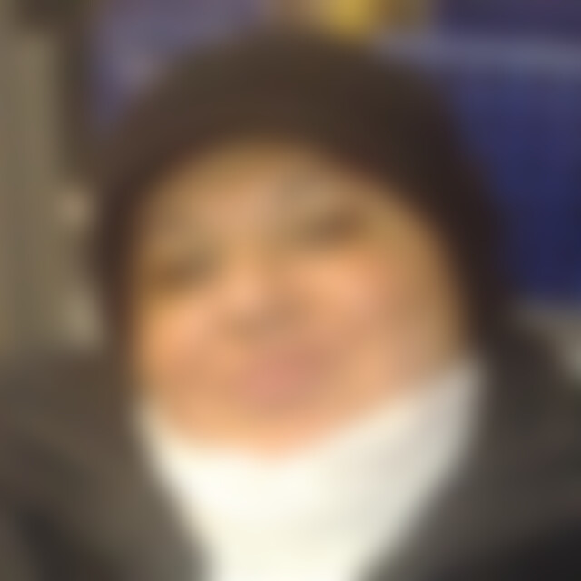 Roselady (55) aus K