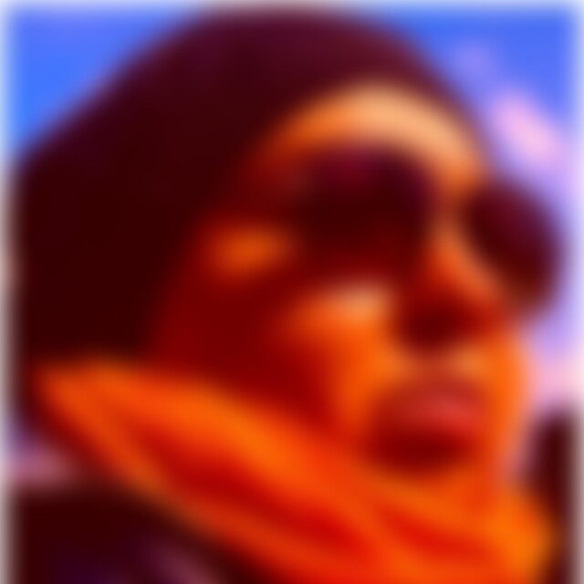 Roselady (55) aus K