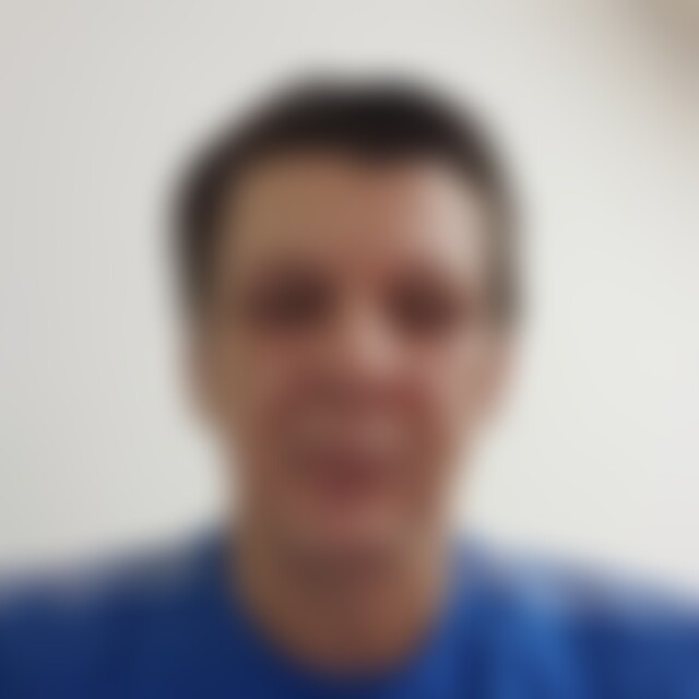 ENNOENRICO (53) aus Magdeburg
