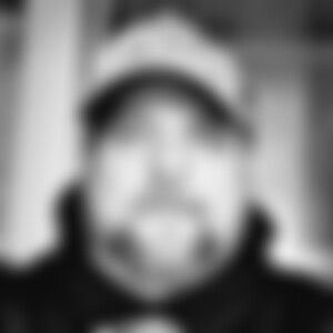 Rollitriker (53) aus XXXXXXXXX