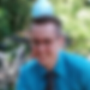 LikeGentleman (37) aus Trebur