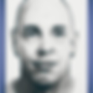 Koni (51) aus Sulzheim