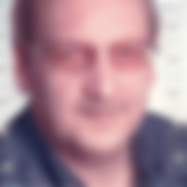 reklov (72) aus Weiden