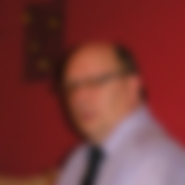 reklov (72) aus Weiden