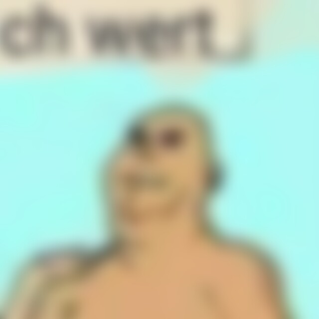 MrPositiv (68) aus Fehmarn