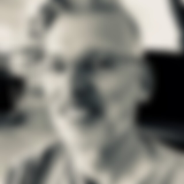 ArthurDent (62) aus Wachtendonk