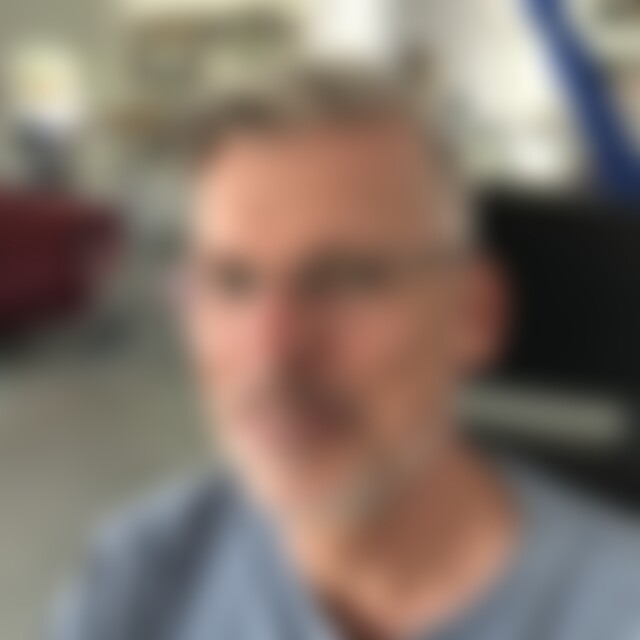 ArthurDent (62) aus Wachtendonk