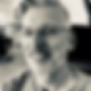 ArthurDent (62) aus Wachtendonk