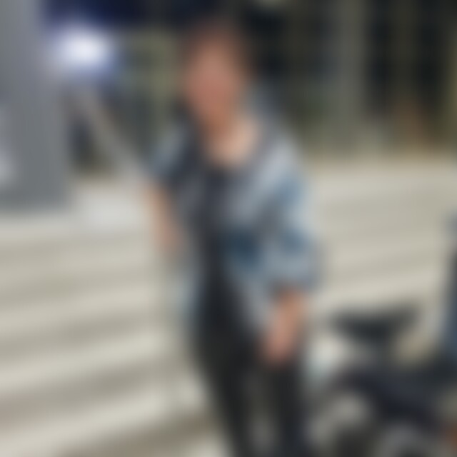 skygaby (66) aus erfurseit okt,24 halberstadt
