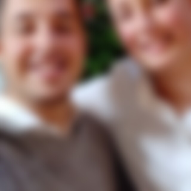 Louiskleemeyer (25) aus Neuss