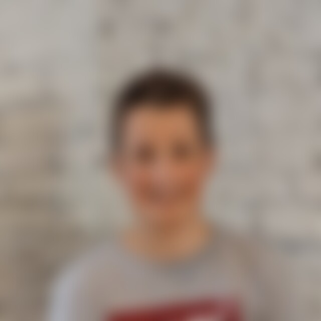 Louiskleemeyer (25) aus Neuss