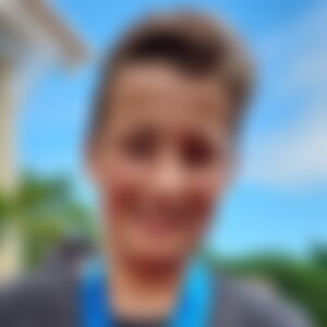 Louiskleemeyer (25) aus Neuss