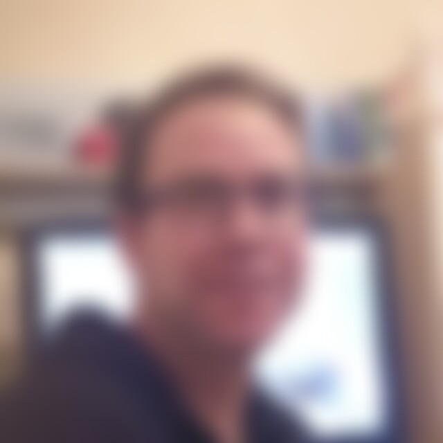 Marco35 (42) aus Inzing