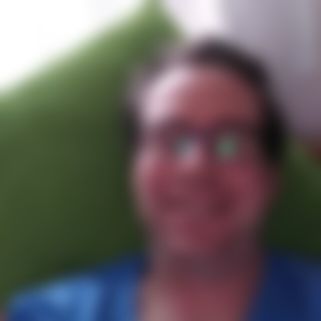 Marco35 (42) aus Inzing